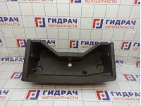 Ящик для инструментов Volkswagen Polo (Mk6) 60U863957
