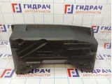 Ящик для инструментов Volkswagen Polo (Mk6) 60U863957