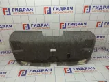 Обшивка двери багажника Volkswagen Polo (Mk6) 60U867975WR9