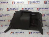 Обшивка багажника правая Volkswagen Polo (Mk6) 5JA867428BWR9