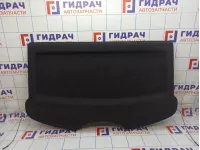 Полка Volkswagen Polo (Mk6) 5JA867769C6V0