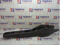 Консоль Volkswagen Polo (Mk6) 60U863241A9B9