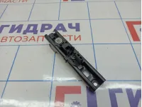 Механизм регулировки ремня безопасности Volkswagen Polo (Mk6) 3C8857819A