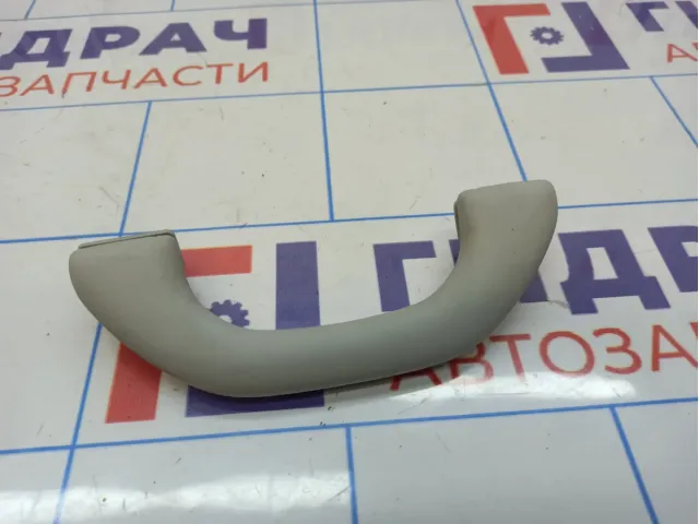 Ручка внутренняя потолочная Volkswagen Polo (Mk6)