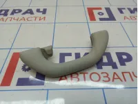 Ручка внутренняя потолочная Volkswagen Polo (Mk6)