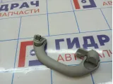Ручка внутренняя потолочная Volkswagen Polo (Mk6)