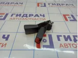 Ответная часть ремня безопасности Volkswagen Polo (Mk6)
