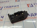 Фонарь задний внутренний правый Volkswagen Polo (Mk6) 6N5945094