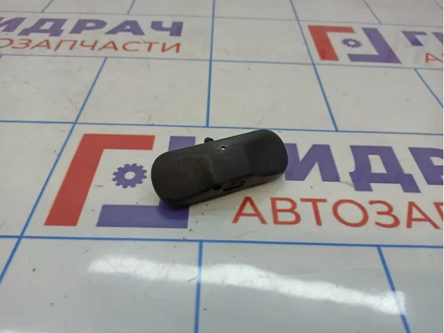 Форсунка омывателя лобового стекла Volkswagen Polo (Mk6) 5M0955986C