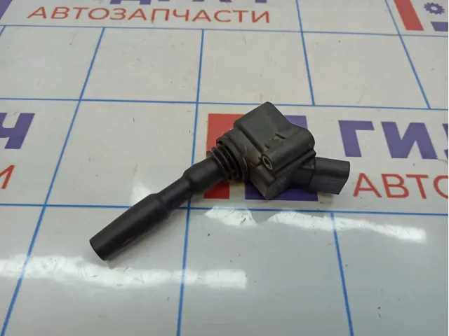 Катушка зажигания Volkswagen Polo (Mk6) 04E905110K