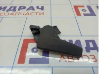Ручка открывания капота Volkswagen Polo (Mk6) 3G082353382V