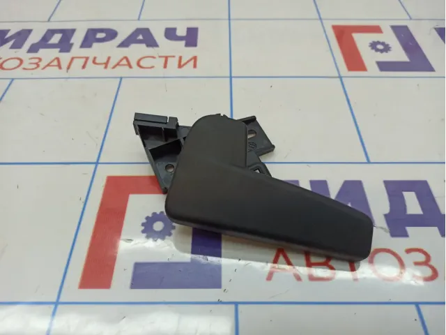 Ручка открывания капота Volkswagen Polo (Mk6) 3G082353382V