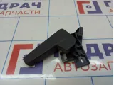 Ручка открывания капота Volkswagen Polo (Mk6) 3G082353382V