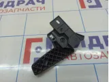 Ручка открывания капота Volkswagen Polo (Mk6) 3G082353382V