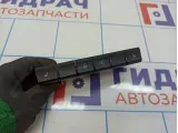 Блок кнопок Volkswagen Polo (Mk6) 6JA927132BNWHS