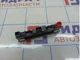Блок кнопок Volkswagen Polo (Mk6) 6JA927132BNWHS