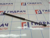 Амортизатор двери багажника Volkswagen Polo (Mk6) 6N5827550D