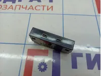 Разъем Volkswagen Polo (Mk6) 657035736