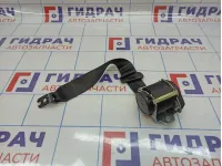 Ремень безопасности Volkswagen Polo (Mk6) 6N5857447RAA