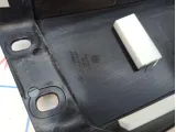 Накладка стойки правой наружная Volkswagen Polo (Mk6) 6N5853290041