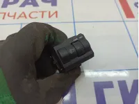 Кнопка корректора фар Volkswagen Polo (Mk6) 6N5941333REH