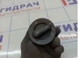 Переключатель света фар Volkswagen Polo (Mk6) 5G0941431AJWZU