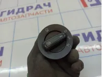 Переключатель света фар Volkswagen Polo (Mk6) 5G0941431AJWZU
