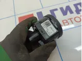 Переключатель света фар Volkswagen Polo (Mk6) 5G0941431AJWZU
