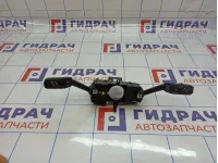 Переключатель подрулевой в сборе Volkswagen Polo (Mk6) 2Q0953513LIGI