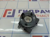 Механизм подрулевой для SRS Volkswagen Polo (Mk6) 6RA959653A