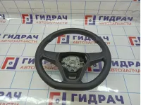 Рулевое колесо Volkswagen Polo (Mk6) 2GM41909181U