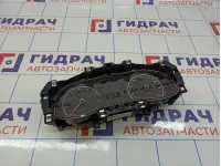 Панель приборов Volkswagen Polo (Mk6) 2G0920730C