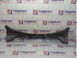 Решетка стеклоочистителя Volkswagen Polo (Mk6) 60U819415A9B9