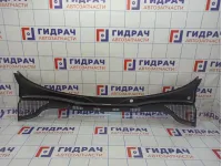 Решетка стеклоочистителя Volkswagen Polo (Mk6) 60U819415A9B9