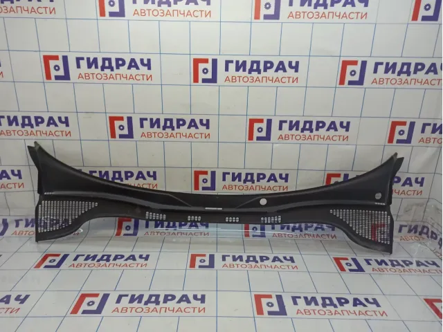 Решетка стеклоочистителя Volkswagen Polo (Mk6) 60U819415A9B9