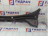 Решетка стеклоочистителя Volkswagen Polo (Mk6) 60U819415A9B9