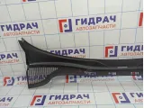 Решетка стеклоочистителя Volkswagen Polo (Mk6) 60U819415A9B9