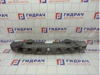 Наполнитель переднего бампера Volkswagen Polo (Mk6) 60U807248C