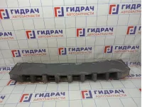 Наполнитель заднего бампера Volkswagen Polo (Mk6) 6N5807251A