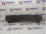 Наполнитель заднего бампера Volkswagen Polo (Mk6) 6N5807251A