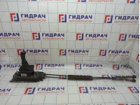 Кулиса КПП Volkswagen Polo (Mk6) 6RA711049C