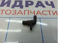 Датчик положения распредвала Volkswagen Polo (Mk6) 04C907601K