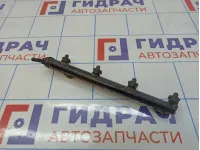 Топливная рейка Volkswagen Polo (Mk6) 04E133320K