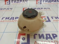 Бачок расширительный Volkswagen Polo (Mk6) 6Q0121407D