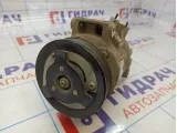 Компрессор системы кондиционирования Volkswagen Polo (Mk6) 5Q0820803Q