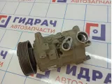 Компрессор системы кондиционирования Volkswagen Polo (Mk6) 5Q0820803Q
