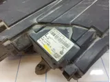 Фара левая Volkswagen Polo (Mk6) 6N5941005A