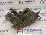 Фара левая Volkswagen Polo (Mk6) 6N5941005A