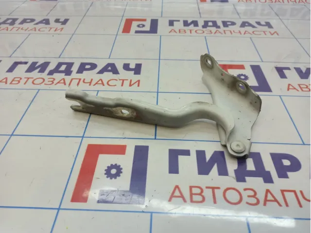 Петля капота левая Volkswagen Polo (Mk6) 60U823301