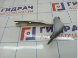 Петля капота левая Volkswagen Polo (Mk6) 60U823301